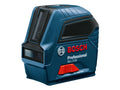 GLL 2-10 Professional Line Laser                                                