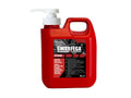 Swarfega® Extreme Pump Bottle 5 litre