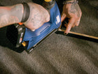 BTX553 Battery-Powered Staple Gun P4A