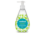 Gel Hand Soap 354ml