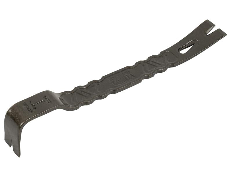 Gorilla Pro-Grip Utility Bar 376mm (15in)
