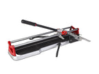 SPEED-62 MAGNET Manual Cutter with Case