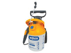 4310 Pulsar Plus Pressure Sprayer 5 litre                                       