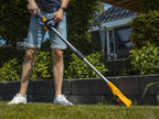 FIXXBRUSH 12V Bare Unit                                                         