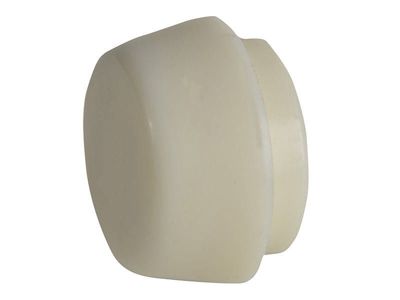 275NF Spare Nylon Face 70mm