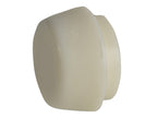 275NF Spare Nylon Face 70mm