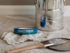 Duck® Clean Release® Masking Tape 24mm x 55m