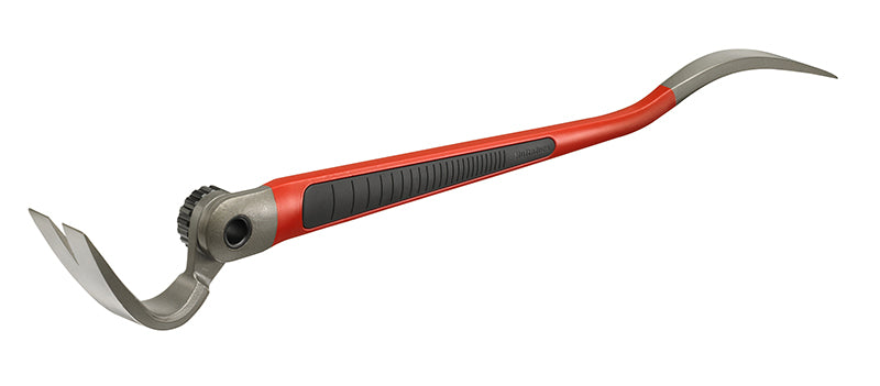 209 SB Adjustable Wrecking Bar 640mm (25in)                                     