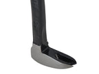 Pry Bar/Nail Lifter 250mm (10in)                                                