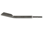 Speedhammer Plus Gouge Chisel 22 x 250mm                                        