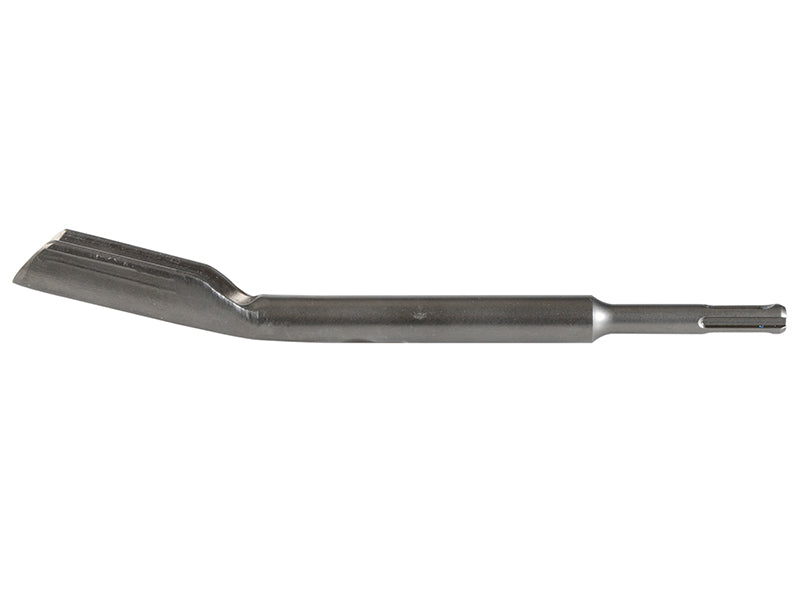 Speedhammer Plus Gouge Chisel 22 x 250mm                                        