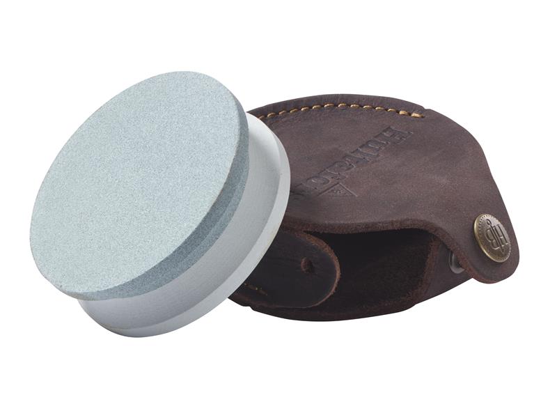 Axe Grinding Stone                                                              