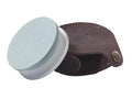Axe Grinding Stone                                                              