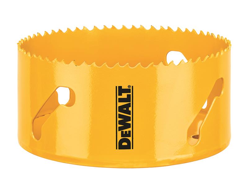 Extreme Bi-Metal Hole Saw