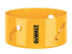 Extreme Bi-Metal Hole Saw
