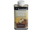 Wood Dye Teak 250ml