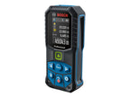 GLM 50-27 CG Professional Laser Measure                                         