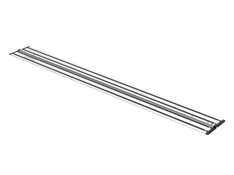 Guide Rail