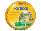 7230 Starter Hose 30m 12.5mm (1/2in) Diameter                                   