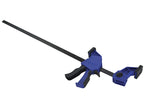 Bar Clamp & Spreader 600mm (24in) 230kg                                         