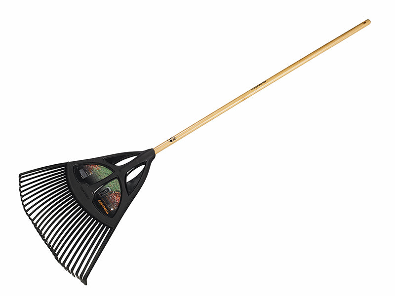 Classic Large Leaf Rake                                                         