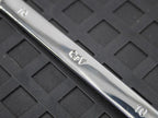Ratchet Combination Spanner Flex Head CV 10mm                                   