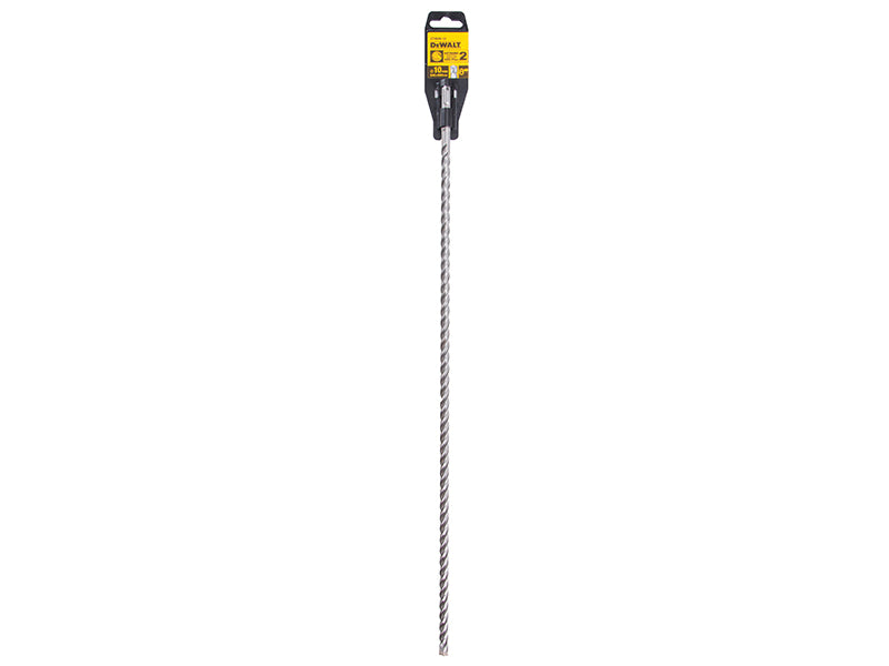 SDS Plus EXTREME 2® Drill Bit 30 x 450mm