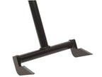 Heavy-Duty Batten Lifter                                                        
