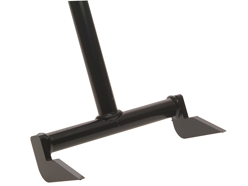 Heavy-Duty Batten Lifter                                                        