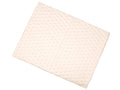 Absorbent Pads, Oil & Fuel (Pack 10)