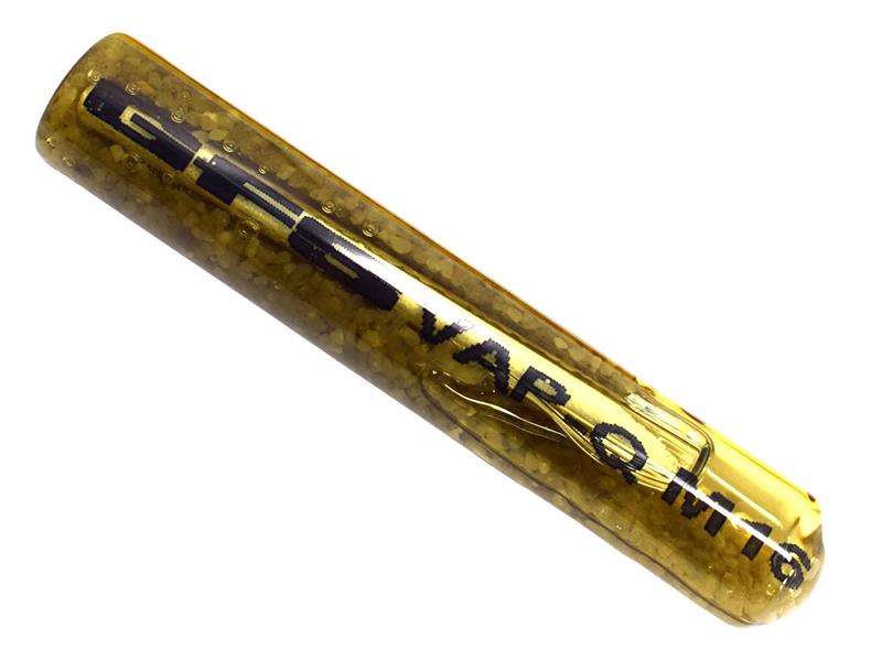 ETA Spin in Capsule 8mm (10)