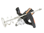Twister Mixer Drill 1100W 110V                                                  