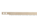 51-36 Peg Tooth Hard Point Bowsaw Blade 900mm (36in)