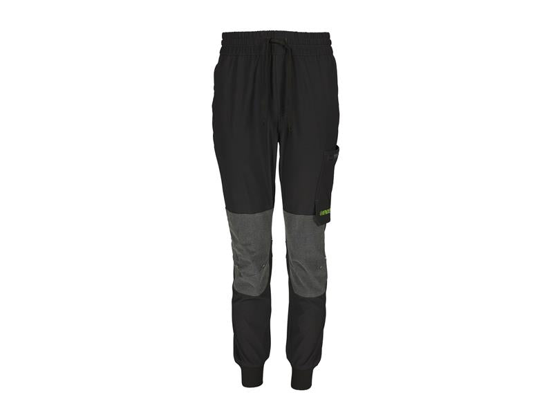 Watson 4 Way Stretch Joggers - M (28-32in)                                      
