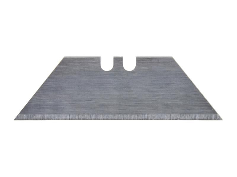 Utility Blades In Holder 100 Piece                                              