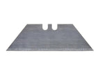 Utility Blades In Holder 100 Piece                                              