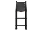 Rescue Line Military Telescopic Ladder 4.1m