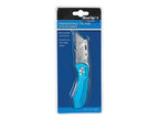 Professional Folding Utility Knife                                              