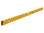 80 ASM Magnetic Spirit Level 2 Vial 19179 80cm