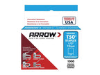 T50 Staples Stainless Steel 505SS 8mm (5/16in) (Box 1000)