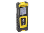 SLM100 Laser Distance Measure 30m                                               