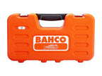 S560 1/4 & 1/2in Drive Socket Set, 56 Piece                                     