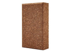 Cork Rubbing Block 115 x 65mm                                                   