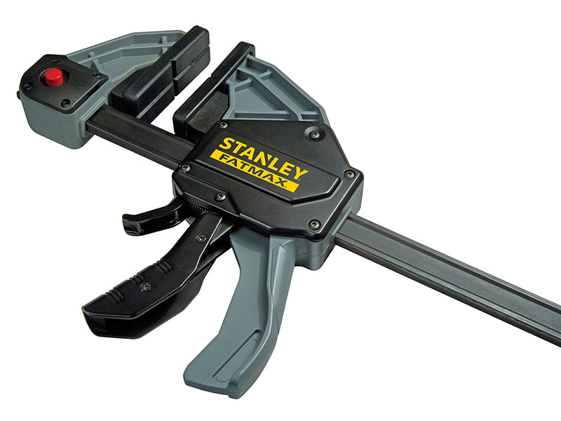 FatMax® XL Trigger Clamp 1250mm