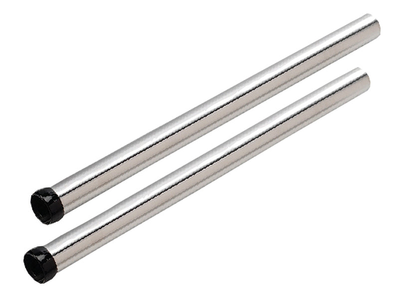 Aero 26-21PC Wet & Dry Vacuum 1250W 110V                                        