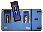Flexi Trowel Tool Roll                                                          