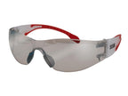 Flexi Spectacle Smoke