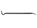 GORILLA Bar® 1.2m (48in)