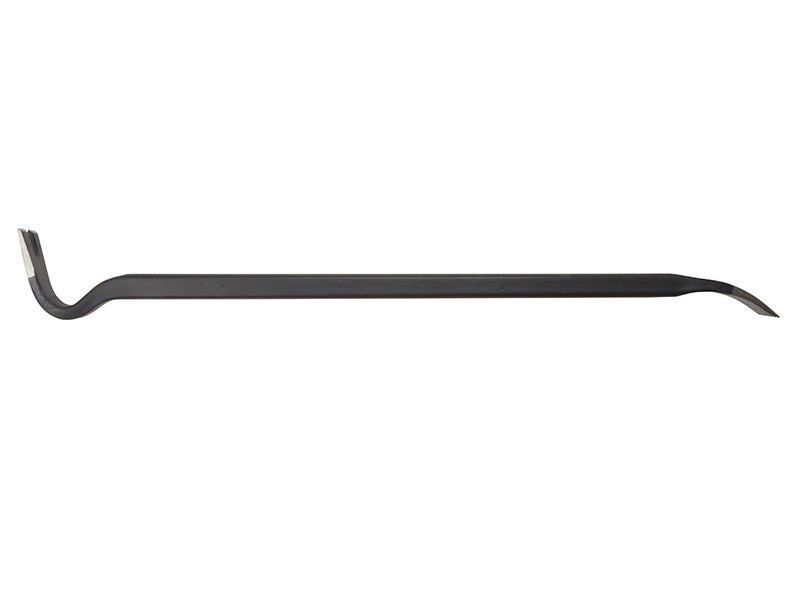 GORILLA Bar® 1.2m (48in)