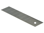 FatMax® Snap-Off Blades 18mm (Pack 10)
